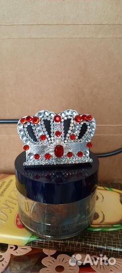 Аксессуары для собак