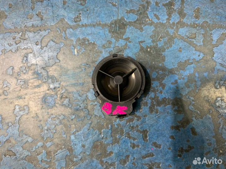 Динамик Mazda 3 BK