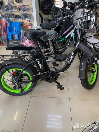 Электрические велосипеды электрические самокаты