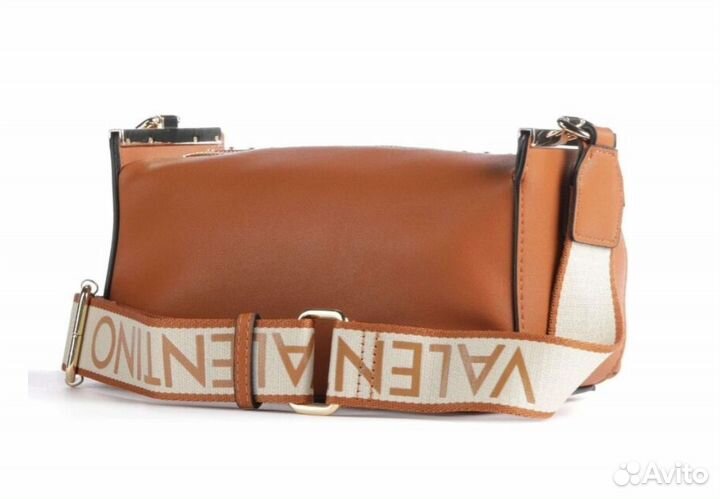 Сумка Valentino оригинал новая