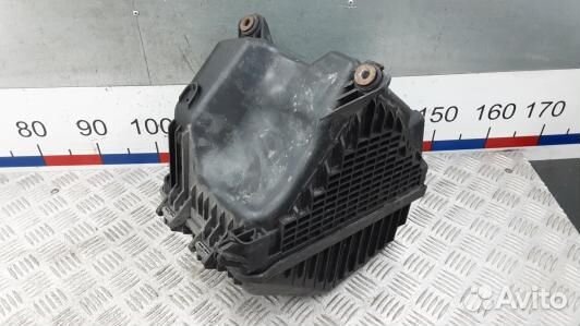 Корпус воздушного фильтра KIA sorento 2 (UNT14NQ01