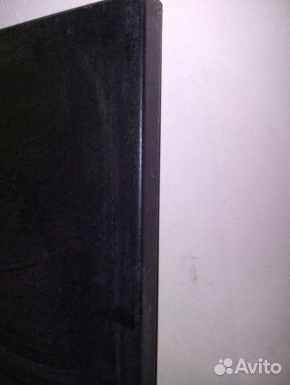 Столешницы остатки