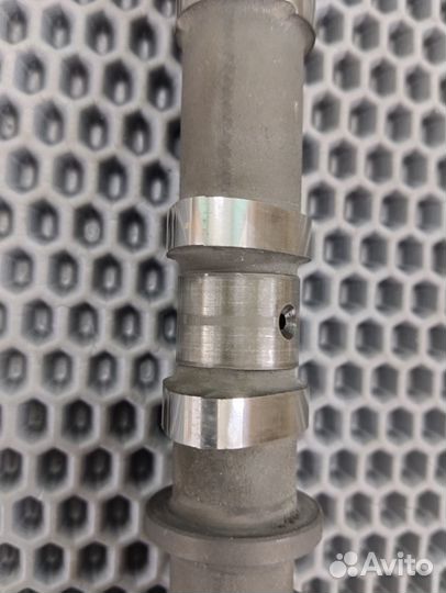 Suzuki gsxr 600 k8 k9 k10 n735 распредвал впуск