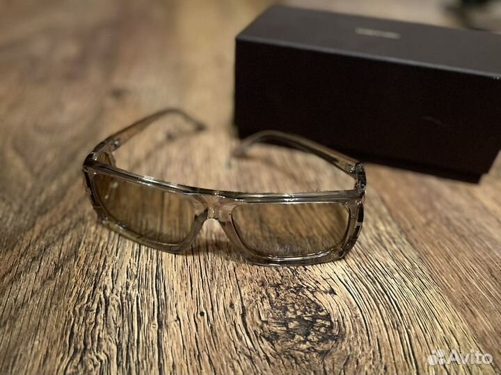 Солнцезащитные очки Tom ford оригинал