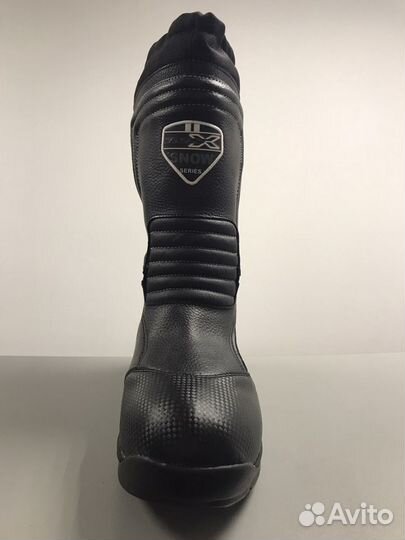 Сапоги снегоходные IXS Northway