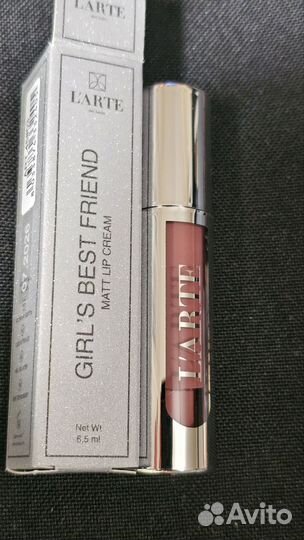 Косметика пакетом макияж волосы