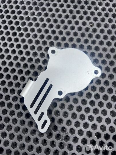 Крышка маслонасоса Husqvarna FC 450 2017