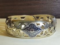 Схема серебряного города иваново. График работы на новый год. Режим работы в праздники тц. График работы серебряного города 1 января. График работы серебряного города 1 января.