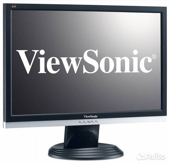 Монитор для компьютера 22 дюйма