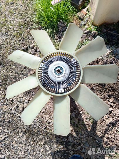 На ссангенг Кайрон б. У