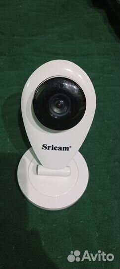 IP Camera