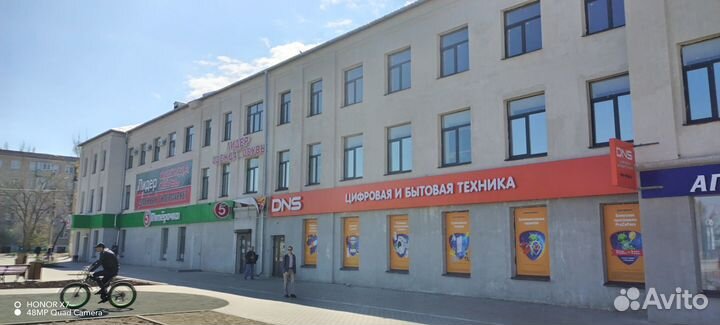 Ремонт и строительство