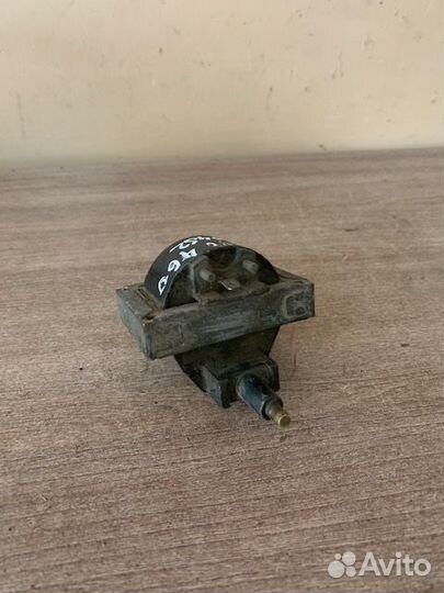 Катушка зажигания Volvo 460