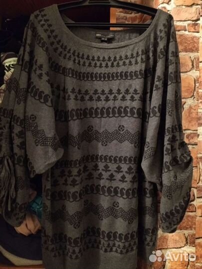 Кофты, блузки футболки, рубашки