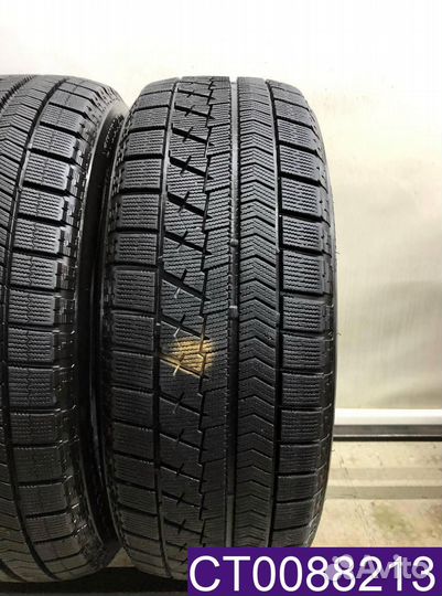 Bridgestone Blizzak VRX 215/60 R16 96T