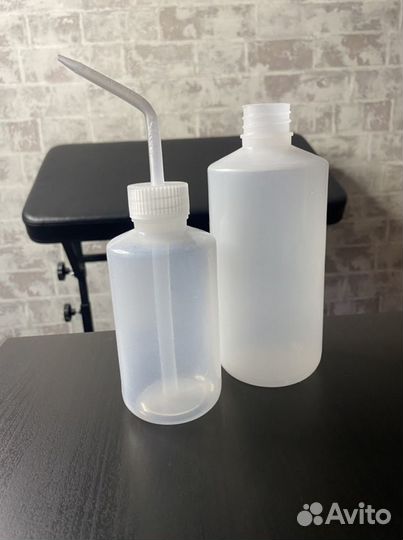 Машинка для тату набор