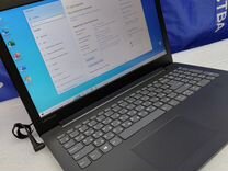 Ноутбук Lenovo 320-15iap для учебы/работы