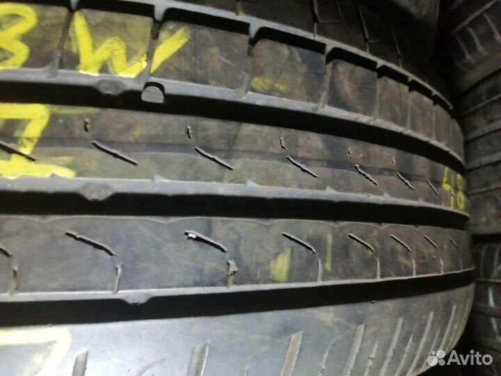 Pirelli Cinturato P7 215/55 R17