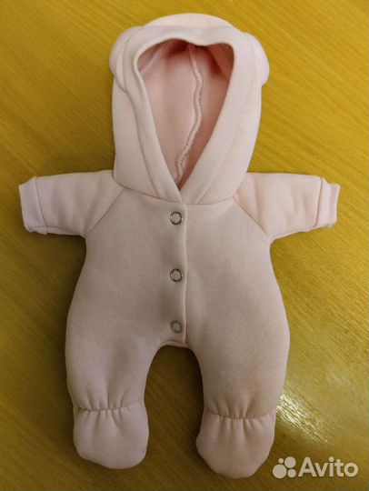 Кукла пупс 23см,новинка