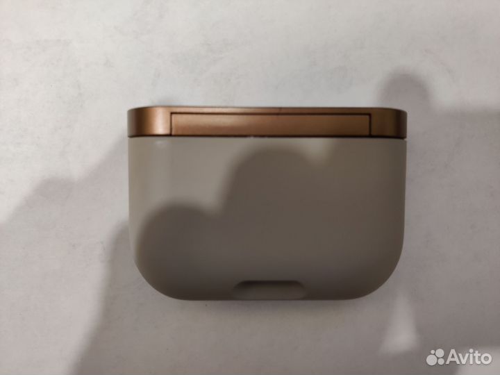 Зарядный кейс для Sony wf1000-xm3