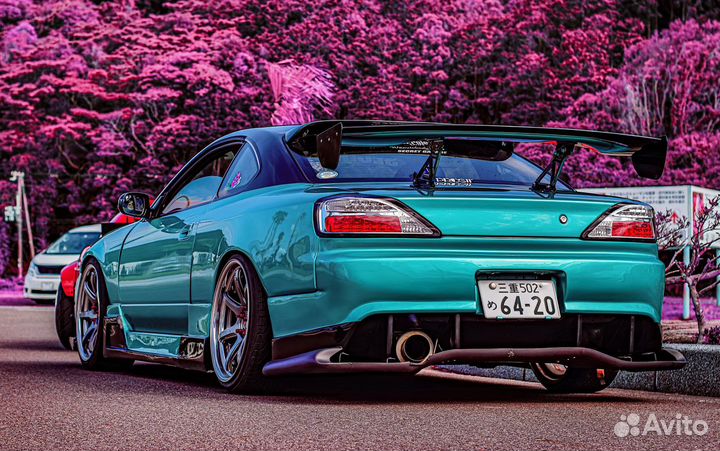 Чип тюнинг, прошивка Авто, Евро2