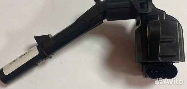 Катушка зажигания A2749060600 mercedes-benz