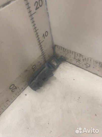 Ручка сиденья Volvo S80