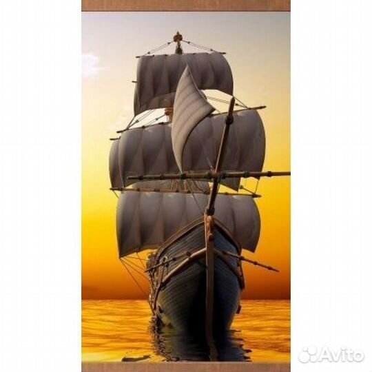 Обогреватель настенный доброе тепло