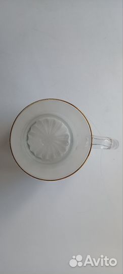 Кружки Богемия