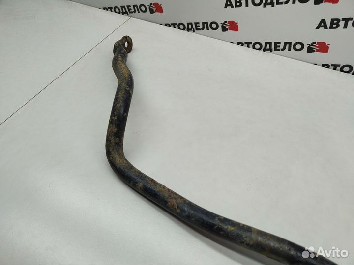 Стабилизатор Nissan Primera P11 1998 г.в