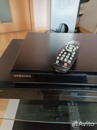 Pioneer bdp 160.+tv supra.+. Консоль стойка