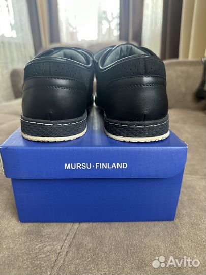 Продам туфли для мальчика