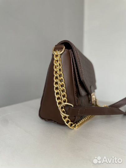 Сумка женская новая