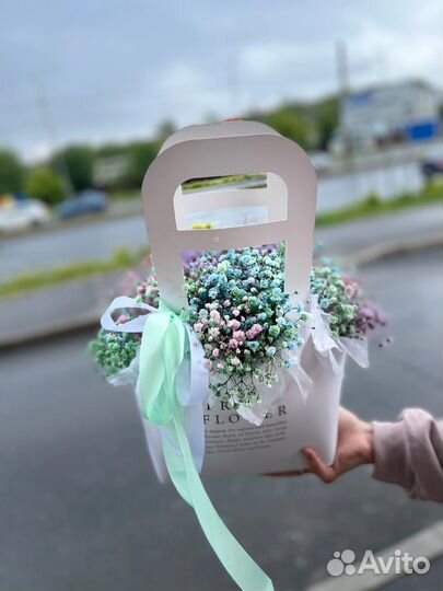 Композиция