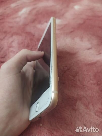 iPhone 8 Plus, 64 ГБ