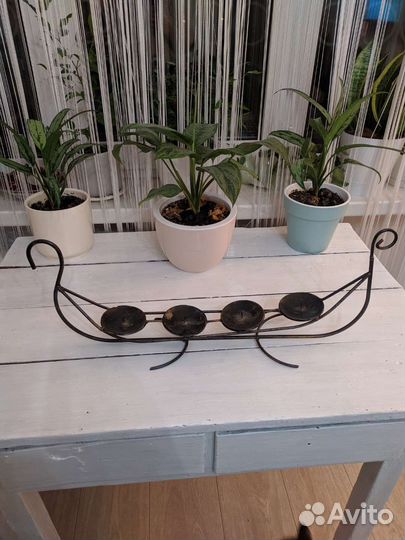 Предметы советского быта