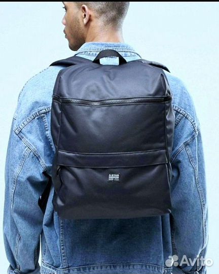 G star hot sale backpack