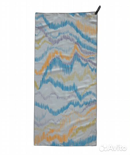 Полотенце PackTowl Personal Body