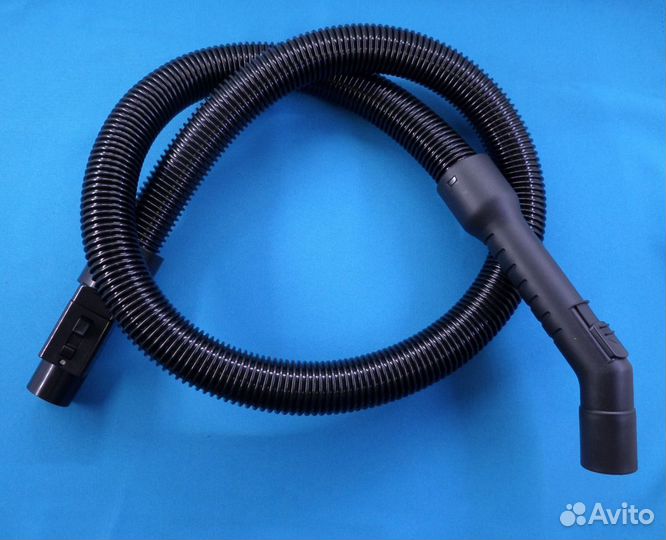 Шланг пылесоса LG