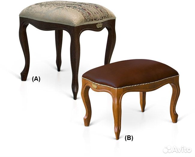 Мебельный гарнитур 