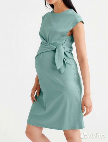 Отрез ткани - футер 2х нитка