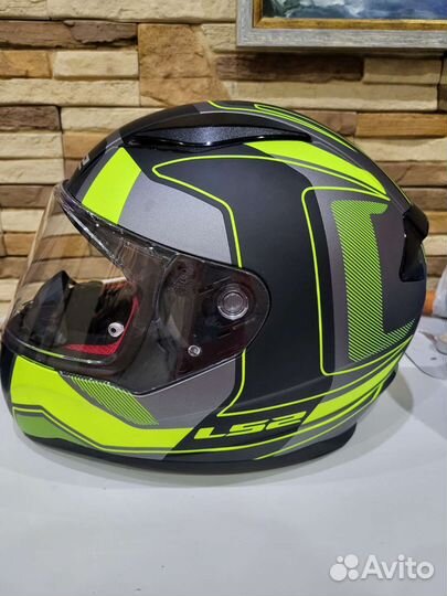 Шлем для мопеда мотоцикла