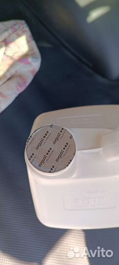 Грейдер, вгр - гербицид сплошного действия