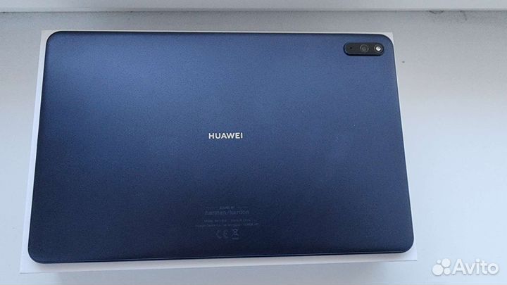 Планшет Huawei MatePad 10.4 64 Гб