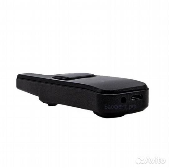 Рация Baofeng BF-M1