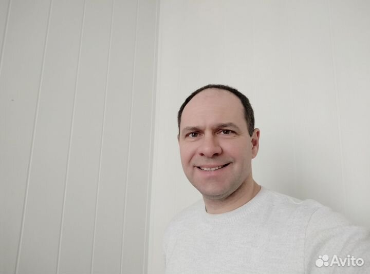 Юрист по недвижимости. Проверка недвижимости