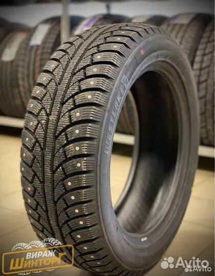 Westlake SW606 245/65 R17 107T