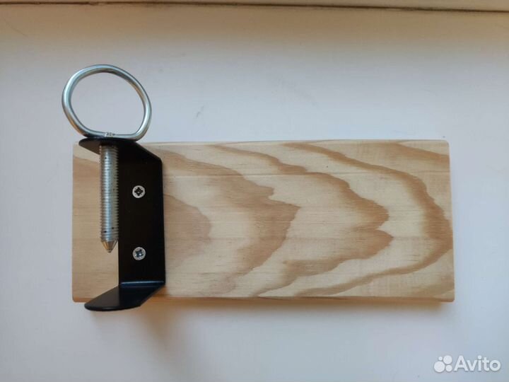 Подставка для хамона мини