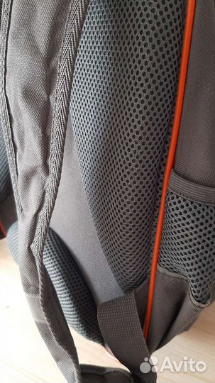 Рюкзак школьный