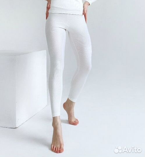 Леггинсы
